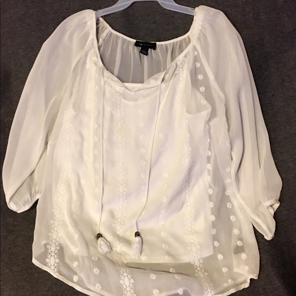 🌪💥PRICE DROP💥